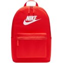 Plecak Nike Heritage Backpack DC4244 673 Nike