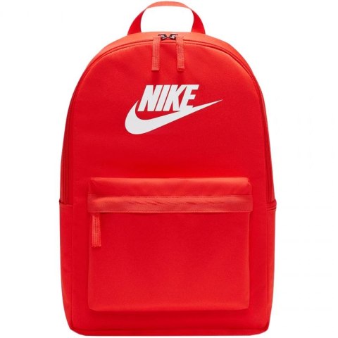 Plecak Nike Heritage Backpack DC4244 673 Nike