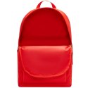 Plecak Nike Heritage Backpack DC4244 673 Nike