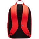 Plecak Nike Heritage Backpack DC4244 673 Nike