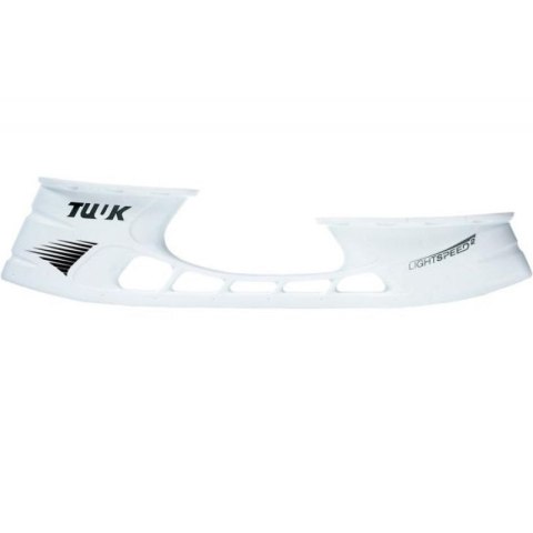 Płoza hokejowa Bauer Tuuk LightSpeed 2 Bauer