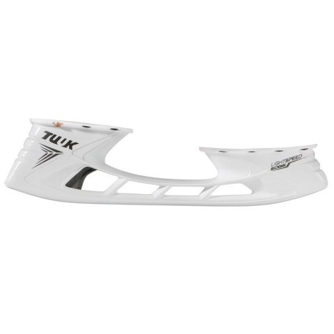 Płoza hokejowa Bauer Tuuk LightSpeed EDGE Bauer