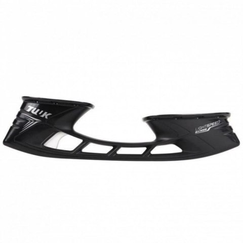Płoza hokejowa Bauer Tuuk LightSpeed EDGE Bauer