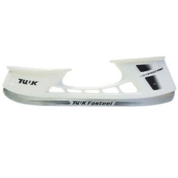 Płoza hokejowa+ostrze Bauer TuuK LightSpeed Pro Bauer