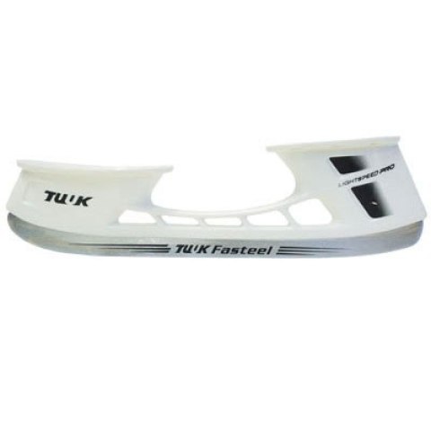 Płoza hokejowa+ostrze Bauer TuuK LightSpeed Pro Bauer