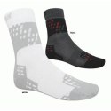 Skarpety Tempish Skate Air Mid Tempish