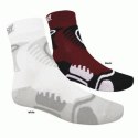 Skarpety Tempish Skate Air Soft Tempish