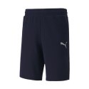 Spodenki Puma teamGoal 23 Casuals M 656581-06 Puma