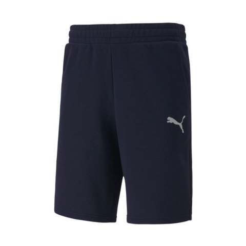 Spodenki Puma teamGoal 23 Casuals M 656581-06 Puma