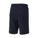 Spodenki Puma teamGoal 23 Casuals M 656581-06 Puma