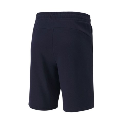 Spodenki Puma teamGoal 23 Casuals M 656581-06 Puma