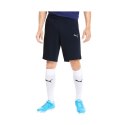 Spodenki Puma teamGoal 23 Casuals M 656581-06 Puma