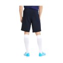Spodenki Puma teamGoal 23 Casuals M 656581-06 Puma