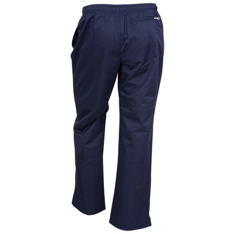 Spodnie Bauer Lightweight Warm Up Yth Bauer