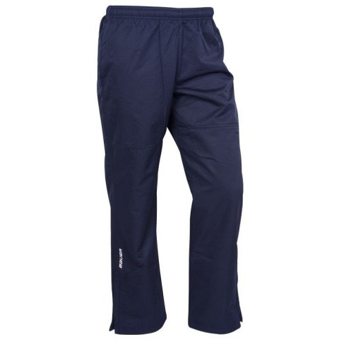 Spodnie Bauer Lightweight Warm Up Yth Bauer