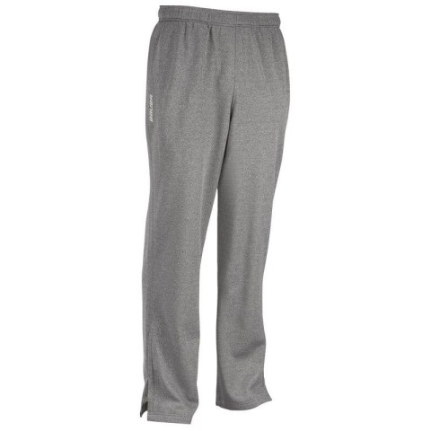 Spodnie Bauer Premium Mesh Sr Bauer
