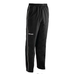 Spodnie dresowe Bauer Thermal Warm Up Sr Bauer