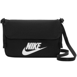 Torebka Nike Nsw Futura 365 Crossbody W CW9300 010 Nike SPORTSWEAR