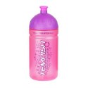 Bidon Tempish 500ml 12400001026 Tempish