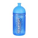 Bidon Tempish 500ml 12400001026 Tempish