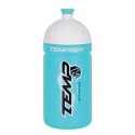 Bidon Tempish 500ml 12400001026 Tempish
