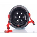 Kask Tempish Skillet Air 102001087 Tempish