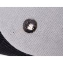 Kask Tempish Skillet Air 102001087 Tempish