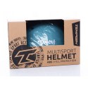 Kask Tempish Skillet Air 102001087 Tempish