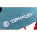 Kask Tempish Skillet Air 102001087 Tempish