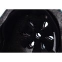 Kask Tempish Skillet Air 102001087 Tempish