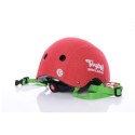 Kask Tempish Skillet Air 102001087 Tempish