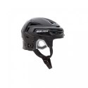 Kask hokejowy Bauer Re-akt 150 1055151 Bauer