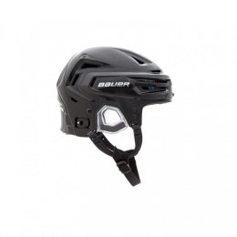 Kask hokejowy Bauer Re-akt 150 1055151 Bauer