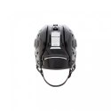 Kask hokejowy Bauer Re-akt 150 1055151 Bauer