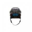 Kask hokejowy Bauer Re-akt 150 1055151 Bauer
