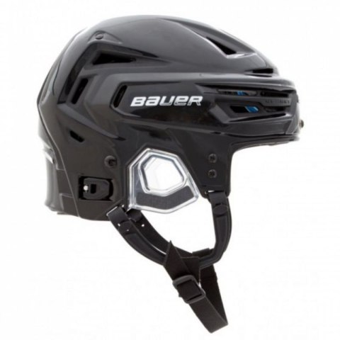 Kask hokejowy Bauer Re-akt 150 1055151 Bauer