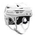 Kask hokejowy Bauer Re-akt 150 1055151 Bauer