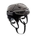 Kask hokejowy Bauer Re-akt 95 1052686 Bauer