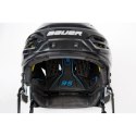 Kask hokejowy Bauer Re-akt 95 1052686 Bauer