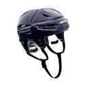Kask hokejowy Bauer Re-akt 95 1052686 Bauer