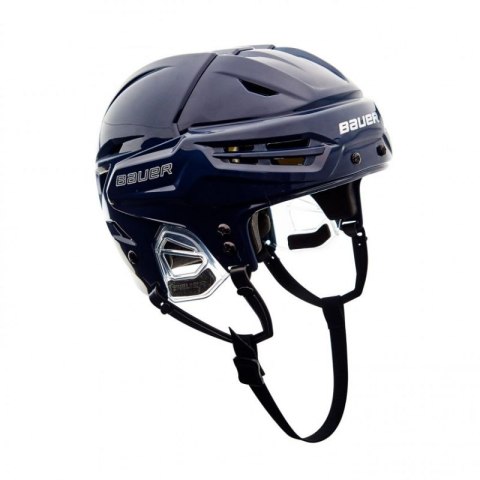 Kask hokejowy Bauer Re-akt 95 1052686 Bauer
