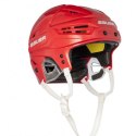 Kask hokejowy Bauer Re-akt 95 1052686 Bauer