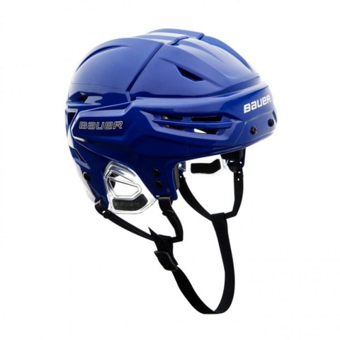 Kask hokejowy Bauer Re-akt 95 1052686 Bauer