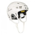 Kask hokejowy Bauer Re-akt 95 1052686 Bauer
