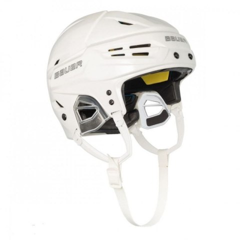 Kask hokejowy Bauer Re-akt 95 1052686 Bauer
