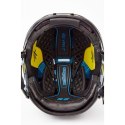 Kask hokejowy Bauer Re-akt 95 1052686 Bauer