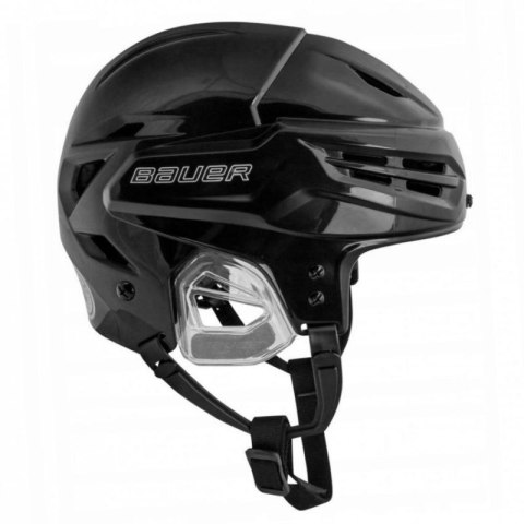 Kask hokejowy Bauer Re-akt 95 1052686 Bauer