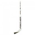 Kij bramkarski i hybrydowy Fischer GF750 Sr '19 H17618,27 Fischer