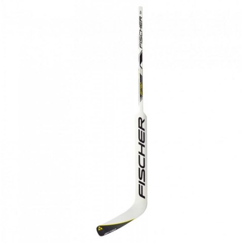 Kij bramkarski i hybrydowy Fischer GF750 Sr '19 H17618,27 Fischer