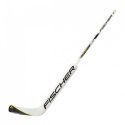 Kij bramkarski i hybrydowy Fischer GF750 Sr '19 H17618,27 Fischer